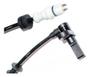 Imagem de Sensor de freio abs fiat strada 2000 a 2013 traseiro lado direito