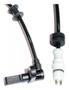 Imagem de Sensor de freio abs fiat strada 2000 a 2013 traseiro lado direito