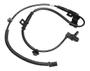 Imagem de Sensor de freio abs hyundai i30 2.0 16v 2009 á 2012 dianteiro direito/esquerdo