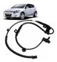 Imagem de Sensor de freio abs hyundai i30 2.0 16v 2009 á 2012 dianteiro direito/esquerdo