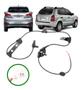 Imagem de Sensor de freio abs hyundai tucson ix35 kia sportage 2.0 2010 a 2015 - traseiro lado direito