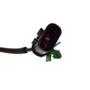 Imagem de Sensor de freio abs mitsubishi pajero full sport 2006 á 2013 traseiro lado direito