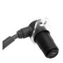 Imagem de Sensor de freio abs mitsubishi pajero full sport 2006 á 2013 traseiro lado direito