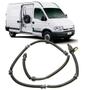 Imagem de Sensor de freio abs renault master 2003 á 2012 traseiro direito/esquerdo