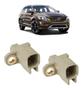 Imagem de Sensor de freio abs volvo c70 t5 cabriolet s60 t4 t5 t6 v60 xc60 xc70 2007 á 2018 traseiro esquerdo/