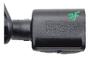 Imagem de Sensor de freio abs vw gol voyage up! golf polo spacefox saveiro g5 g6 2004 á 2017 dianteiro lado di