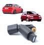 Imagem de Sensor de freio abs vw golf bora new beetle jetta audi tt 1994 á 2010 dianteiro lado direito