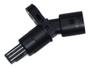 Imagem de Sensor de freio abs vw golf bora new beetle jetta audi tt 1994 á 2010 traseiro direito/esquerdo - ki