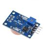 Sensor de Gás/Álcool MQ-3 Compatível com Arduino - GC-42 - Multcomercial Imagem de Sensor de Gás/Álcool MQ-3 Compatível com Arduino - GC-42