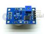 Imagem de Sensor de Gás MQ-2 Inflamável e Fumaça Compatível com Arduino - GC-41