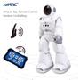 Imagem de Sensor de Gestos RC Smart Toy JJR/C R18 2.4G com Música