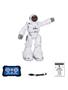Imagem de Sensor de Gestos RC Smart Toy JJR/C R18 2.4G com Música