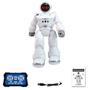 Imagem de Sensor de Gestos RC Smart Toy JJR/C R18 2.4G com Música