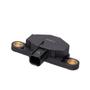 Imagem de Sensor De Inclinacao Condor Cg 150 11/15 - Nx 400 Falcon Inj