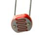 Imagem de Sensor de luz ldr 5mm