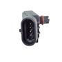 Imagem de Sensor de map chevrolet astra 2.0 8v 1999  2003 g2 / gasoli