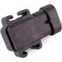 Imagem de Sensor De Map Pressão Gm Bler S10 Motor 4.3 V6