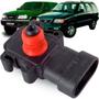 Imagem de Sensor De Map Pressão Gm Bler S10 Motor 4.3 V6