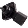 Imagem de Sensor de map vw gol 1.0 8v polo 1.0 1.4 0261230011
