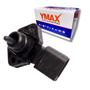 Imagem de Sensor de map vw gol 1.0 8v polo 1.0 1.4 0261230011