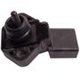 Imagem de Sensor de map vw gol 1.0 8v polo 1.0 1.4 0261230011