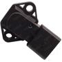 Imagem de Sensor de map vw gol 1.0 8v polo 1.0 1.4 0261230011