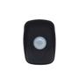 Imagem de Sensor de Movimento com Fotocélula Qualitronix QA26M