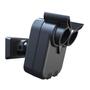 Imagem de Sensor de movimento externo/interno sem fio resistente às intempéries para alarmes HTZSAFE
