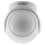 Imagem de Sensor de Movimento Infravermelho Intelbras MSM 1001, Compatível com Alexa, Google, App Mibo