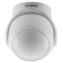 Imagem de Sensor de Movimento Infravermelho Intelbras MSM 1001, Compatível com Alexa, Google, App Mibo