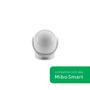 Sensor de Movimento Inteligente Mibo Smart Intelbras MSM 1001 Imagem de Sensor de Movimento Inteligente Mibo Smart Intelbras MSM 1001