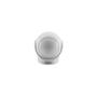 Sensor de Movimento Inteligente Mibo Smart Intelbras MSM 1001 Imagem de Sensor de Movimento Inteligente Mibo Smart Intelbras MSM 1001