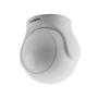 Sensor de Movimento Inteligente Mibo Smart Intelbras MSM 1001 Imagem de Sensor de Movimento Inteligente Mibo Smart Intelbras MSM 1001