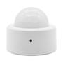 Imagem de Sensor de Movimento Inteligente Tuya Zigbee - Detector de Infravermelho Sem Fio