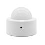 Imagem de Sensor de Movimento Inteligente Tuya Zigbee - Detector de Infravermelho Sem Fio
