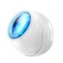 Imagem de Sensor De Movimento Multifunção Com Bateria Fibaro Zwave 