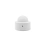 Imagem de Sensor De Movimento Pir Zigbee Sem Fio Mini Detector Infravermelho Tuya Vida Inteligente Alexa