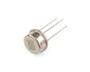 Imagem de Sensor de Movimento - Pyroelectric Infra Red Sensor - PIR DB203B Compatível com Arduino - GC-57