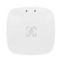 Imagem de Sensor de Movimento Smart Home Zigbee/Wi-Fi Tuya - Detecção de Luminância e Presença