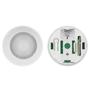 Imagem de Sensor de movimento smart ism 1001 zigbee (necessario hub de automação)  - intelbras
