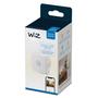 Imagem de Sensor De Movimento Smart Wifi Wiz
