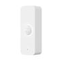Imagem de Sensor de Movimento WiFi e Zigbee PIR - Detector Infravermelho para Casa Inteligente (Compatível com Alexa)