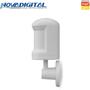 Imagem de Sensor de Movimento ZigBee 3.0 Nova Digital Smart
