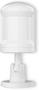 Imagem de Sensor de Movimento ZigBee 3.0 Nova Digital Smart