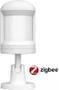 Imagem de Sensor de Movimento ZigBee 3.0 Nova Digital Smart
