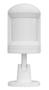 Imagem de Sensor De Movimento Zigbee 3.0 Novadigital Alexa Google Pir