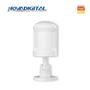 Imagem de Sensor De Movimento Zigbee 3.0 Novadigital Alexa Google Pir