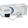 Imagem de Sensor De Nivel Boia Combustivel Flex Hatch 140cv Sistema Bosch Tsa Astra vectra T010189