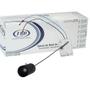 Imagem de Sensor De Nivel Boia Combustivel Sistema Magneti Tsa Logus 1.6,1.8,2.0 pointer 1.8,2.0 T010058