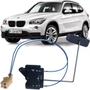 Imagem de Sensor De Nivel Boia De Combustivel Bmw X1 320I 330I 335I